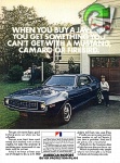 Amc 1972 6.jpg